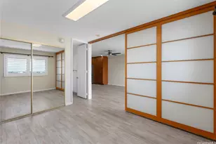 14 Aulike St, Kailua, HI 96734 - Photo 7