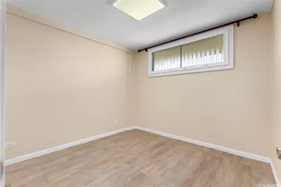 14 Aulike Street #806, Kailua, HI 96734 - Photo 9