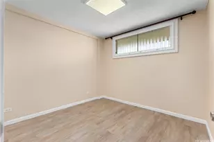 14 Aulike St, Kailua, HI 96734 - Photo 9