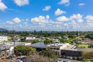 14 Aulike St, Kailua, HI 96734 - Photo 13