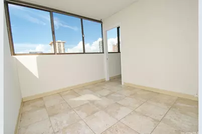 1040 Kinau Street #1101, Honolulu, HI 96814 - Photo 5