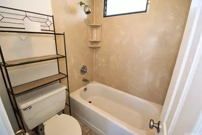 1040 Kinau Street #1101, Honolulu, HI 96814 - Photo 7