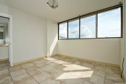 1040 Kinau Street #1101, Honolulu, HI 96814 - Photo 9