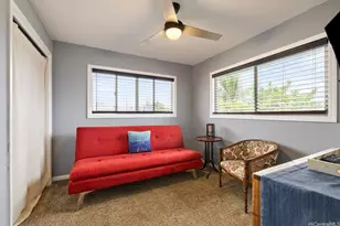 45-107 Waikalua Rd, Kaneohe, HI 96744 - Photo 17