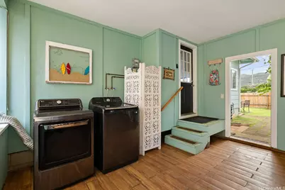 45-107 Waikalua Road, Kaneohe, HI 96744 - Photo 19