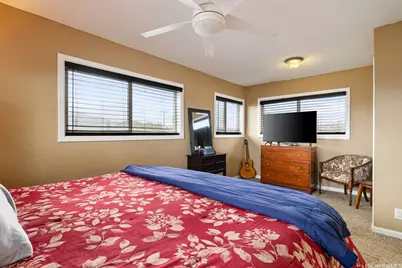 45-107 Waikalua Road, Kaneohe, HI 96744 - Photo 15