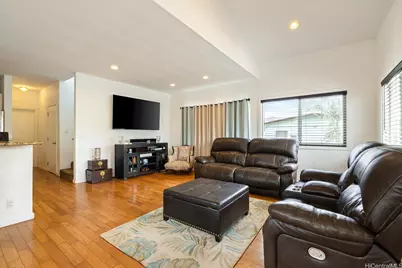 45-107 Waikalua Road, Kaneohe, HI 96744 - Photo 3