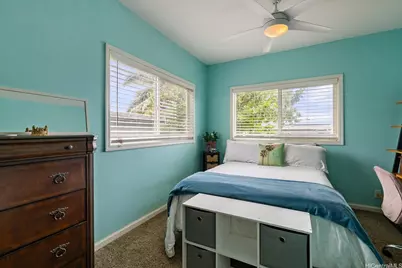 45-107 Waikalua Road, Kaneohe, HI 96744 - Photo 11