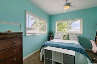 45-107 Waikalua Rd, Kaneohe, HI 96744 - Photo 11