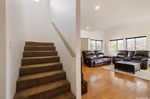 45-107 Waikalua Rd, Kaneohe, HI 96744 - Photo 13