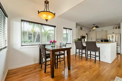 45-107 Waikalua Road, Kaneohe, HI 96744 - Photo 5