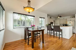 45-107 Waikalua Rd, Kaneohe, HI 96744 - Photo 5