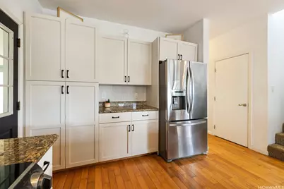 45-107 Waikalua Road, Kaneohe, HI 96744 - Photo 9