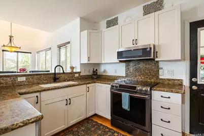 45-107 Waikalua Road, Kaneohe, HI 96744 - Photo 7