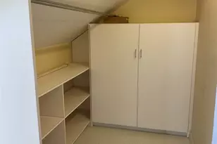 2142 Wilder Ave, Honolulu, HI 96822 - Photo 21