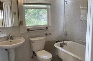 2142 Wilder Ave, Honolulu, HI 96822 - Photo 25