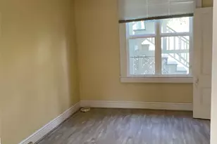 2142 Wilder Ave, Honolulu, HI 96822 - Photo 13