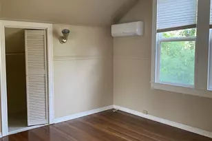 2142 Wilder Ave, Honolulu, HI 96822 - Photo 19