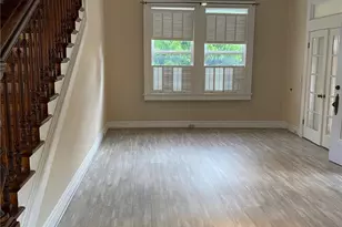 2142 Wilder Ave, Honolulu, HI 96822 - Photo 3