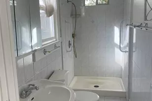 2142 Wilder Ave, Honolulu, HI 96822 - Photo 17