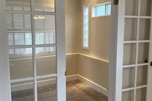 2142 Wilder Ave, Honolulu, HI 96822 - Photo 7