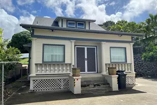 2142 Wilder Ave, Honolulu, HI 96822 - Photo 1