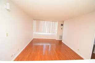 3045 Ala Napuaa Pl, Honolulu, HI 96818 - Photo 5