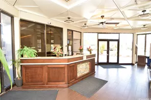 3045 Ala Napuaa Pl, Honolulu, HI 96818 - Photo 13