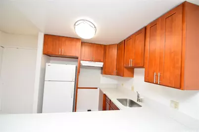 3045 Ala Napuaa Place #1520, Honolulu, HI 96818 - Photo 3