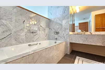 1330 Ala Moana Boulevard #1405, Honolulu, HI 96814 - Photo 13