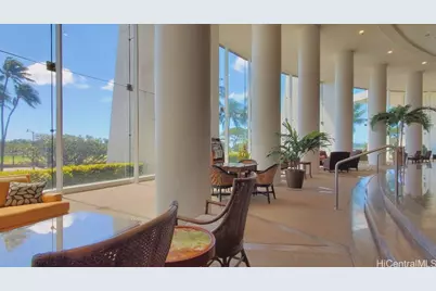 1330 Ala Moana Boulevard #1405, Honolulu, HI 96814 - Photo 19