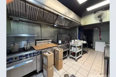 1764 Wili Pa Loop, Wailuku, HI 96793 - Photo 7