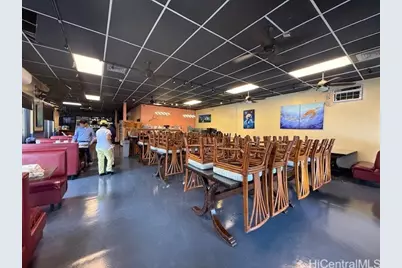 1764 Wili Pa Loop, Wailuku, HI 96793 - Photo 3