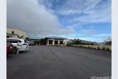 1764 Wili Pa Loop, Wailuku, HI 96793 - Photo 11