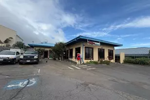 1764 Wili Pa Loop, Wailuku, HI 96793 - Photo 1