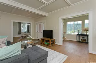 2742 Manoa Rd, Honolulu, HI 96822 - Photo 5