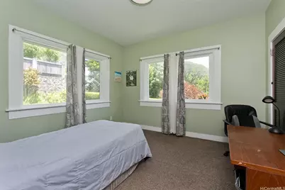 2742 Manoa Road, Honolulu, HI 96822 - Photo 13