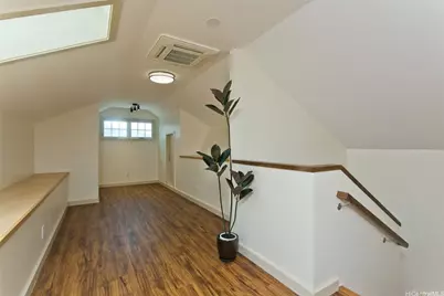 2742 Manoa Road, Honolulu, HI 96822 - Photo 15