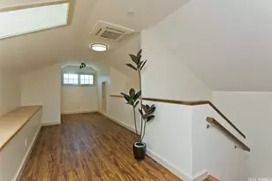 2742 Manoa Rd, Honolulu, HI 96822 - Photo 15