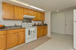 2742 Manoa Rd, Honolulu, HI 96822 - Photo 19