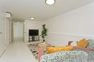 2742 Manoa Rd, Honolulu, HI 96822 - Photo 17