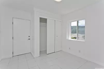 2742 Manoa Road, Honolulu, HI 96822 - Photo 23