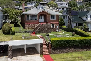 2742 Manoa Rd, Honolulu, HI 96822 - Photo 25