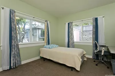 2742 Manoa Road, Honolulu, HI 96822 - Photo 11