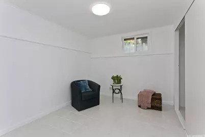 2742 Manoa Road, Honolulu, HI 96822 - Photo 21