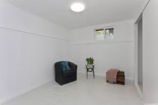 2742 Manoa Rd, Honolulu, HI 96822 - Photo 21