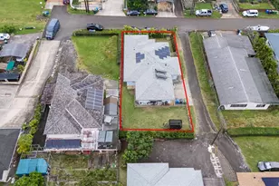 99-682 Kaulainahee Pl, Aiea, HI 96701 - Photo 15