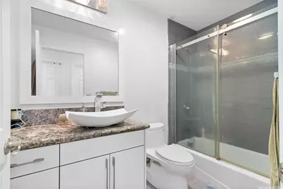 99-682 Kaulainahee Place, Aiea, HI 96701 - Photo 9