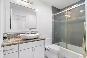 99-682 Kaulainahee Pl, Aiea, HI 96701 - Photo 9