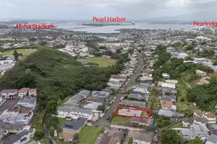 99-682 Kaulainahee Pl, Aiea, HI 96701 - Photo 17